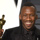 Image for article titled HBO confirms Mahershala Ali will star in True Detective season 3